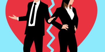 Mental Health Minute Narcissism Series, Part Two: Narcissism in Intimate Relationships